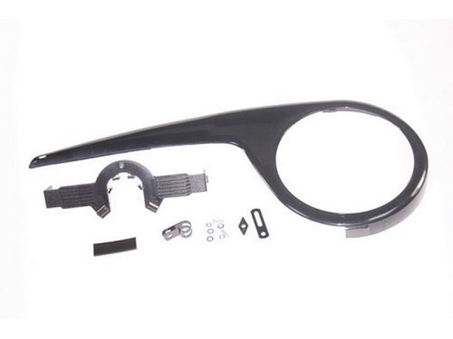 Axa chain guard flyer 38t 44t