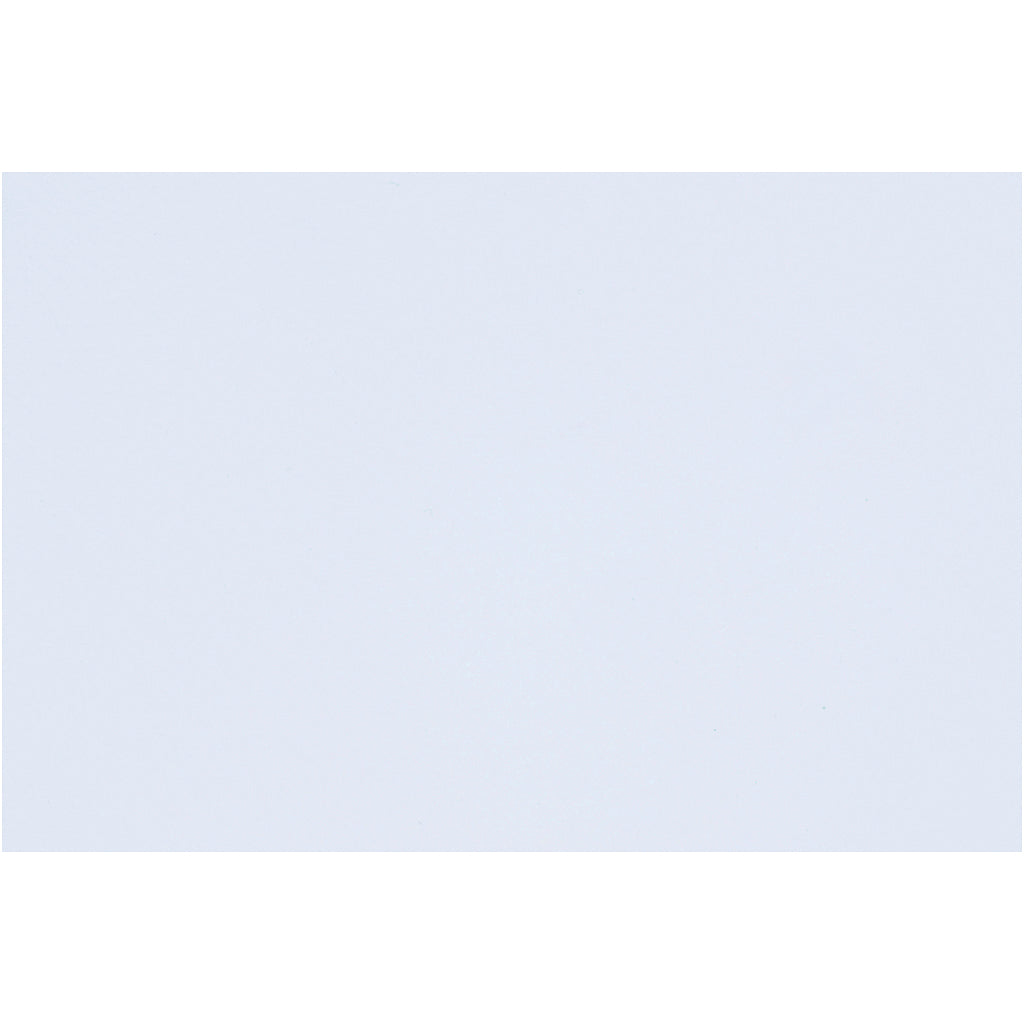 Creativ company french cardboard, a4, sheet 210x297 mm, 160 gr, lilac, 1 sheet