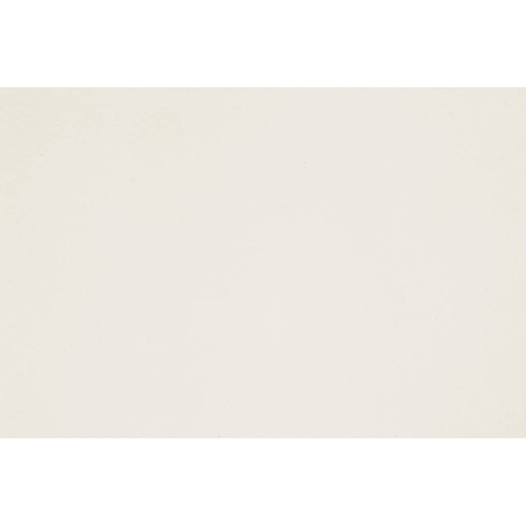 Creativ company french cardboard, a4, sheet 210x297 mm, 160 gr, lily, 1 sheet
