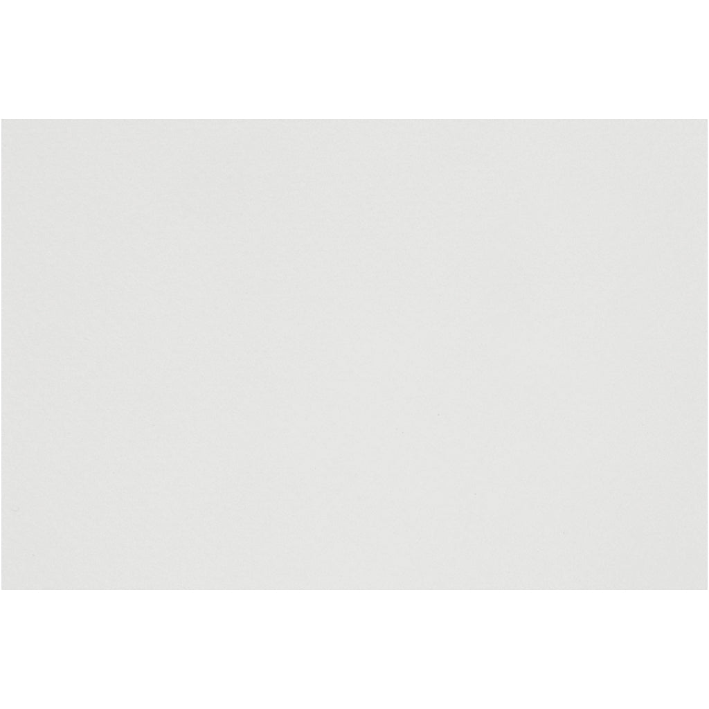 Creativ company french cardboard, a4, sheet 210x297 mm, 160 gr, pearl gray, 1 sheet