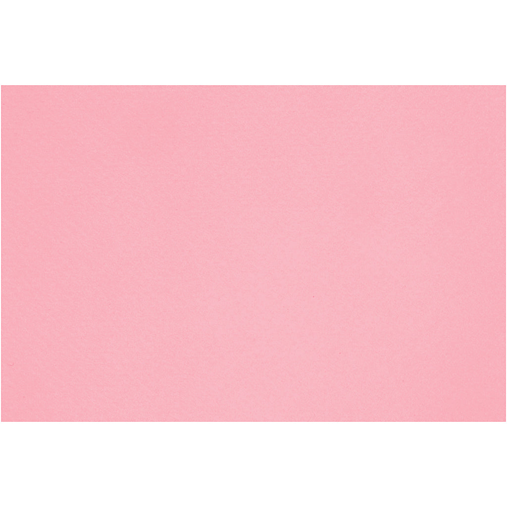 Creativ company french cardboard, a4, sheet 210x297 mm, 160 g, orchid, 1 sheet