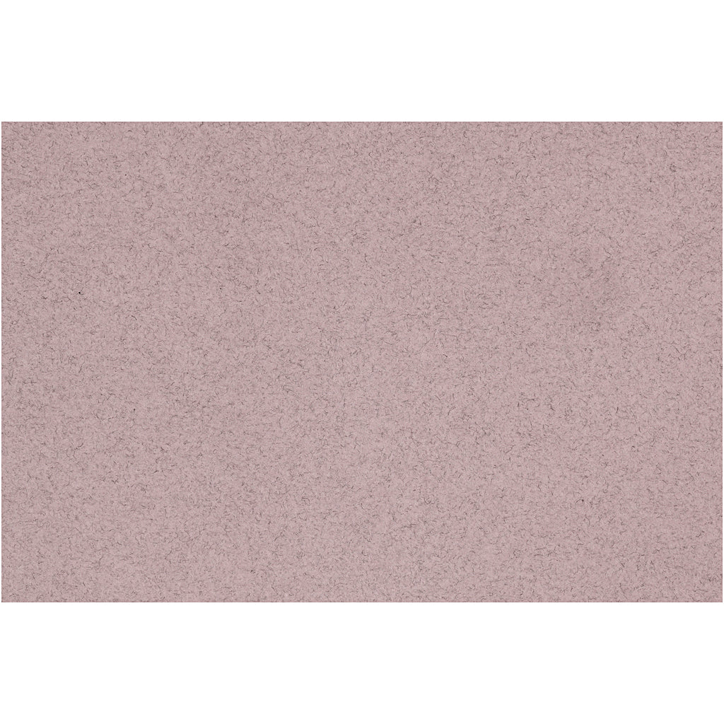 Creativ company french cardboard, a4, sheet 210x297 mm, 160 gr, moonstone, 1 sheet