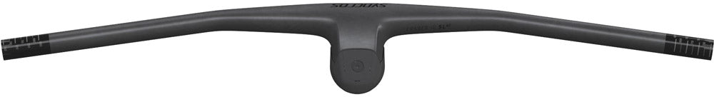 Syncros fraser ic sl xc handlebar-stem unit | 740 60 mm