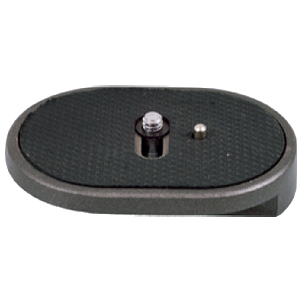 Плоча за бързо свързване Falcon Eyes за FT-011H