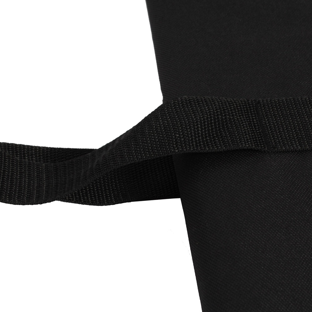 Falcon Eyes Statieftas til LM-7300ha