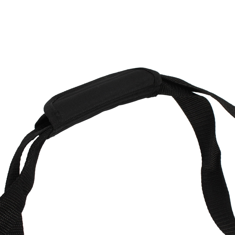 Falcon Eyes Statieftas til LM-7300ha