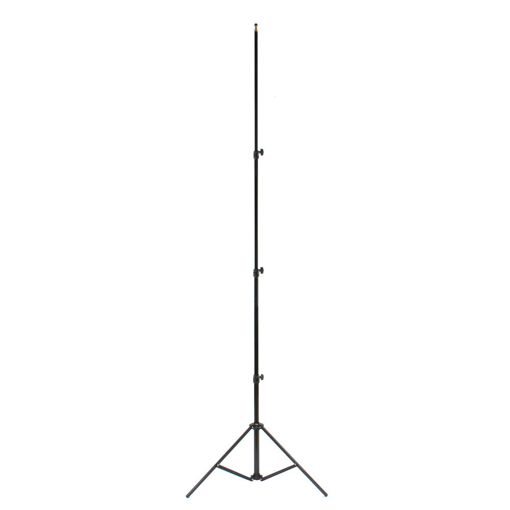 Falcon Eyes Plegable TS-2350 235 cm TS-2350