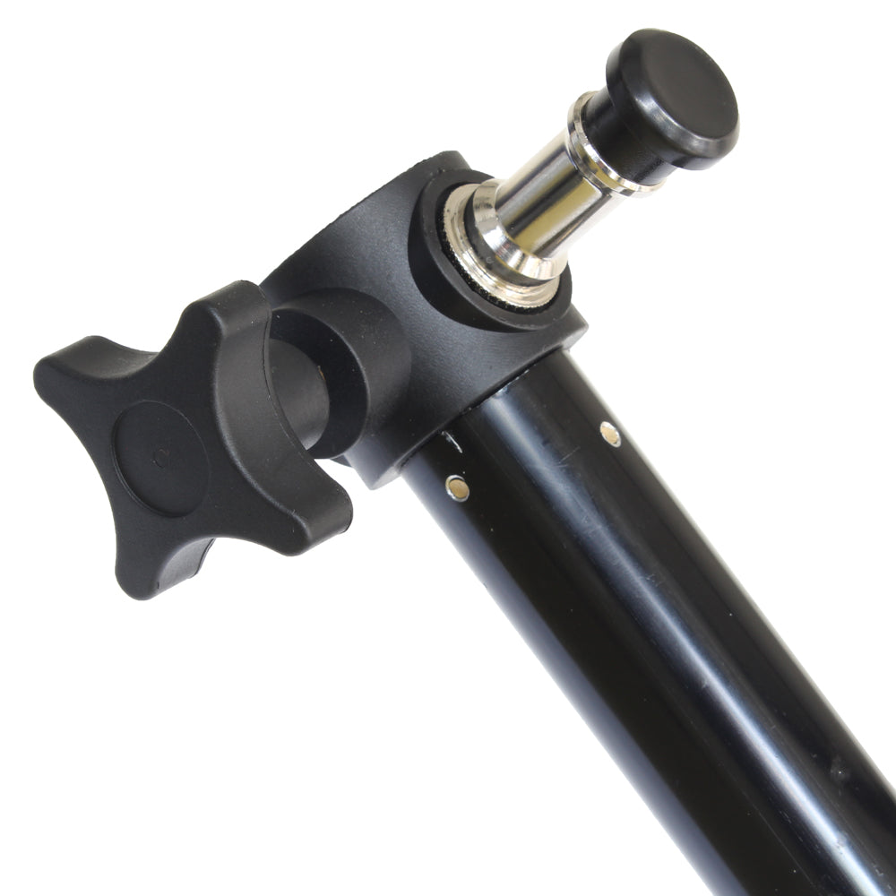 Falcon Eyes Boomarm + stativ + hmotnost LSB-2