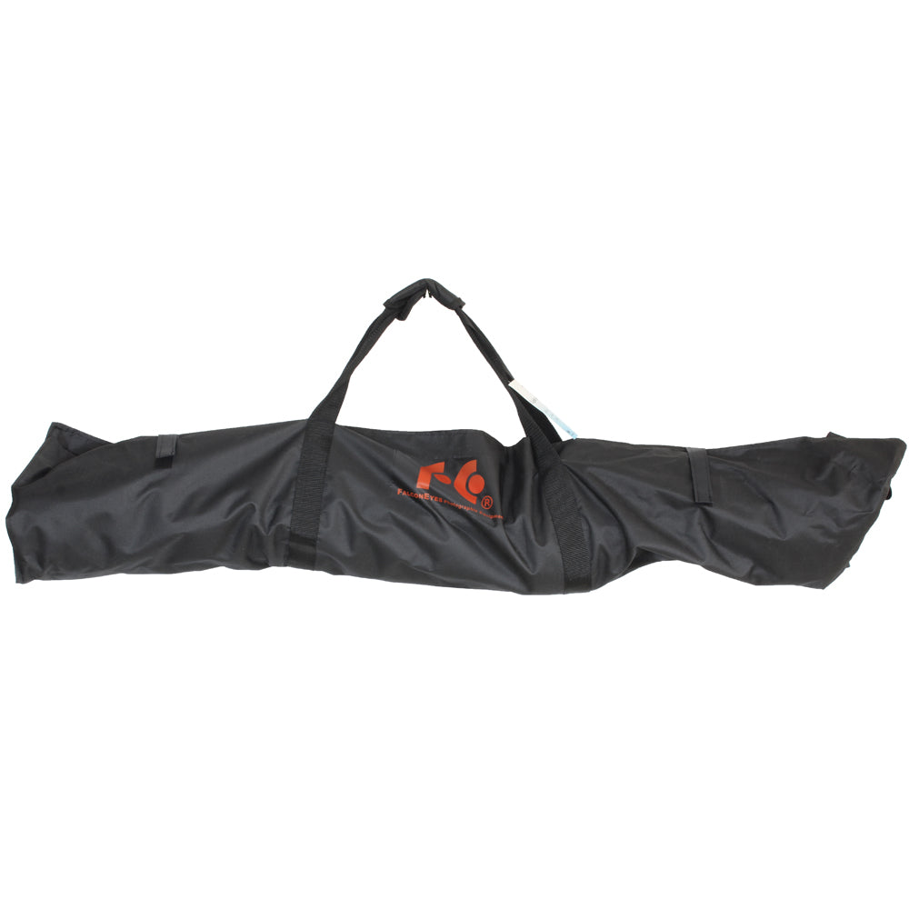 Falcon Eyes Boomarm + stativ + hmotnost LSB-2