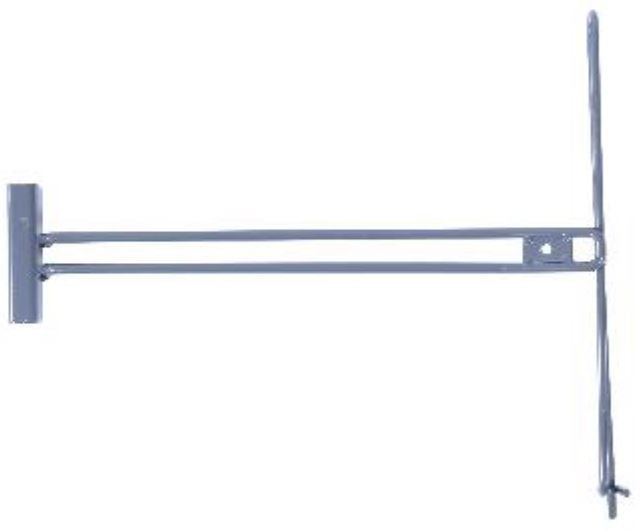 HORC SAG TEGO pour les sacs à vélo doubles