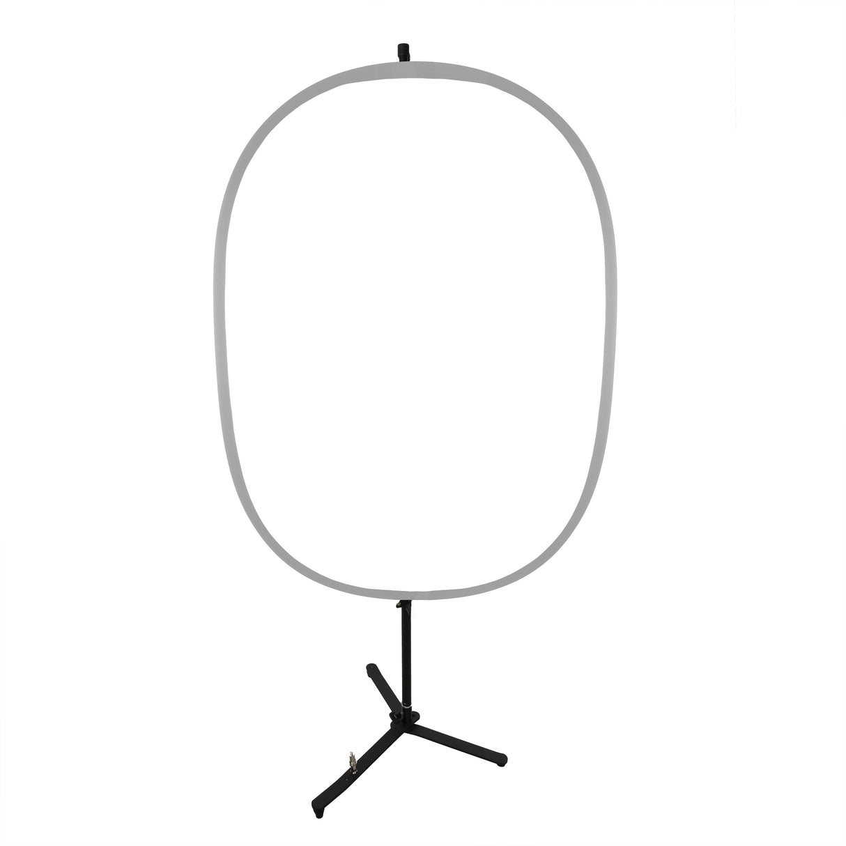 Falcon Eyes Statief LRB-0378 para refletores