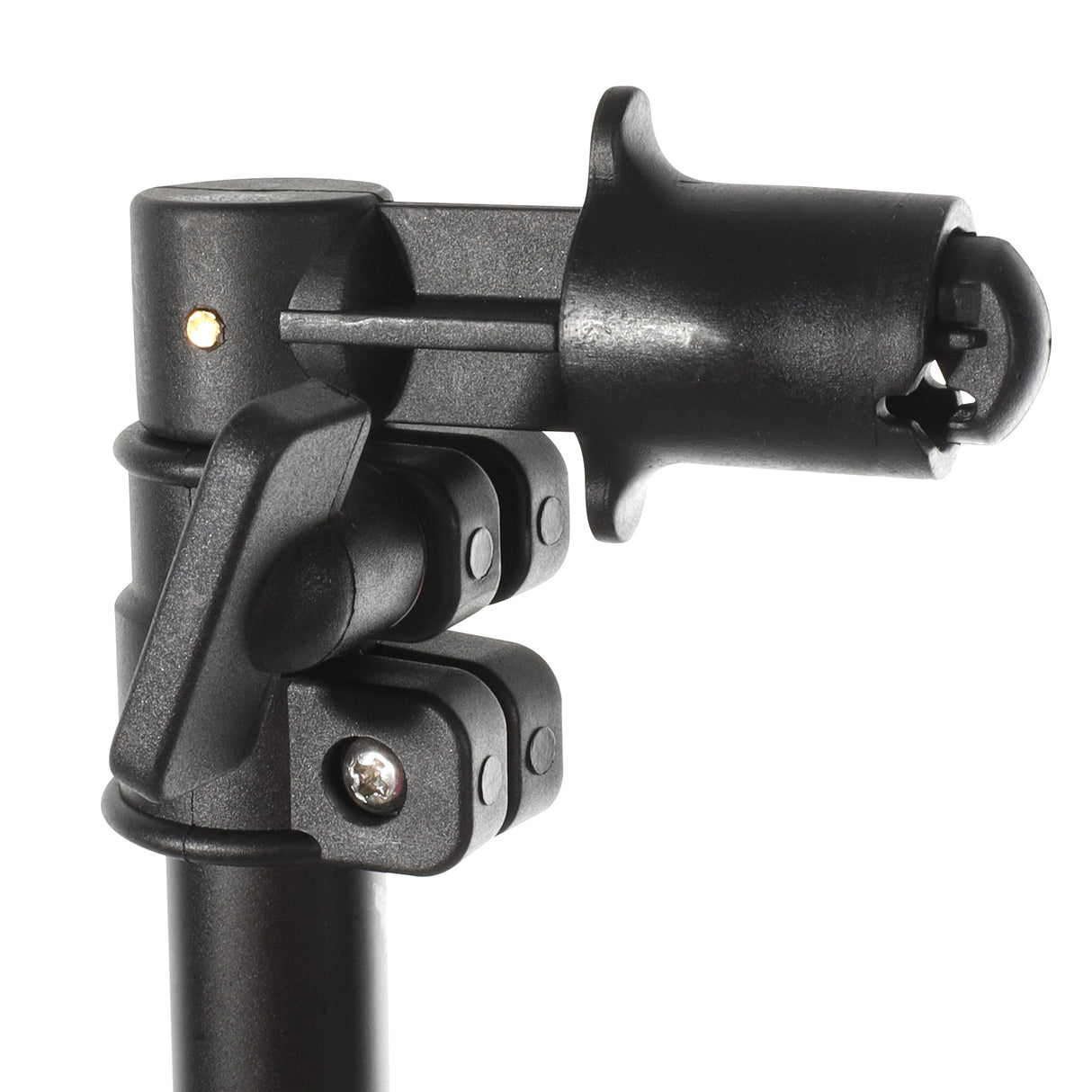 Falcon Eyes Statief LRB-0378 para refletores