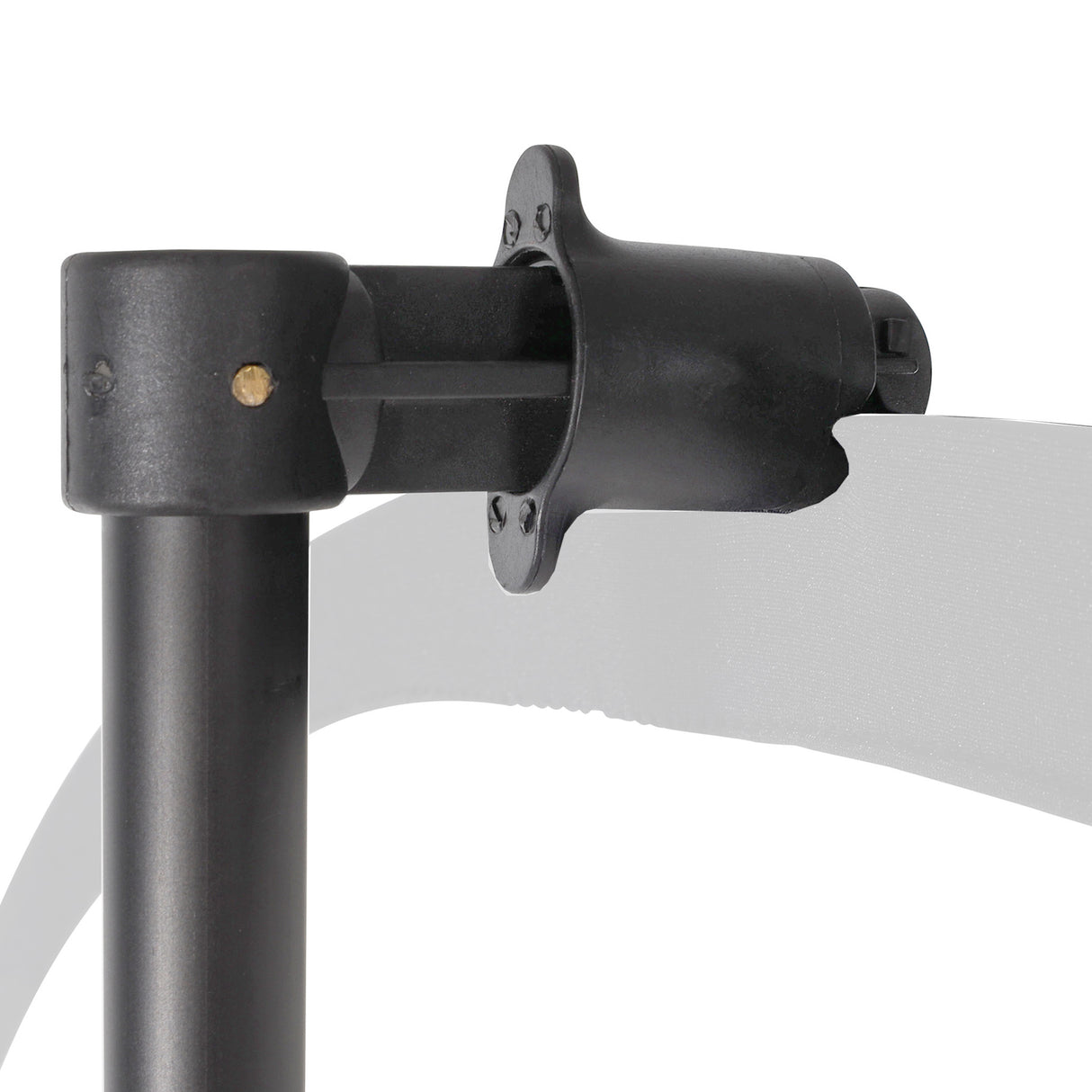 Falcon Eyes Statief LRB-0378 para refletores