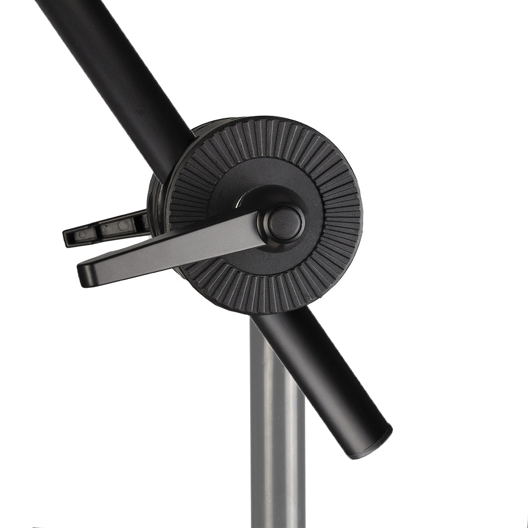 Falcon Eyes Reflektor RBH-2566 z potwierdzeniem rurki statywowej