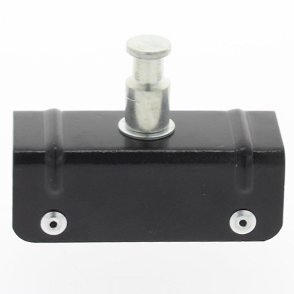 Falcon Eyes Rail Conductor 3314C for B-3030C