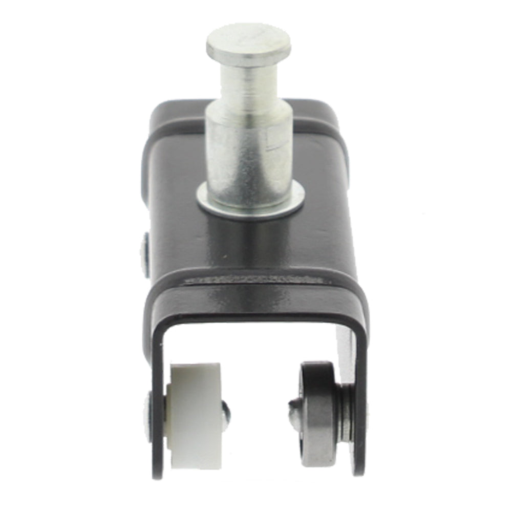 Falcon Eyes Rail Conductor 3314C for B-3030C