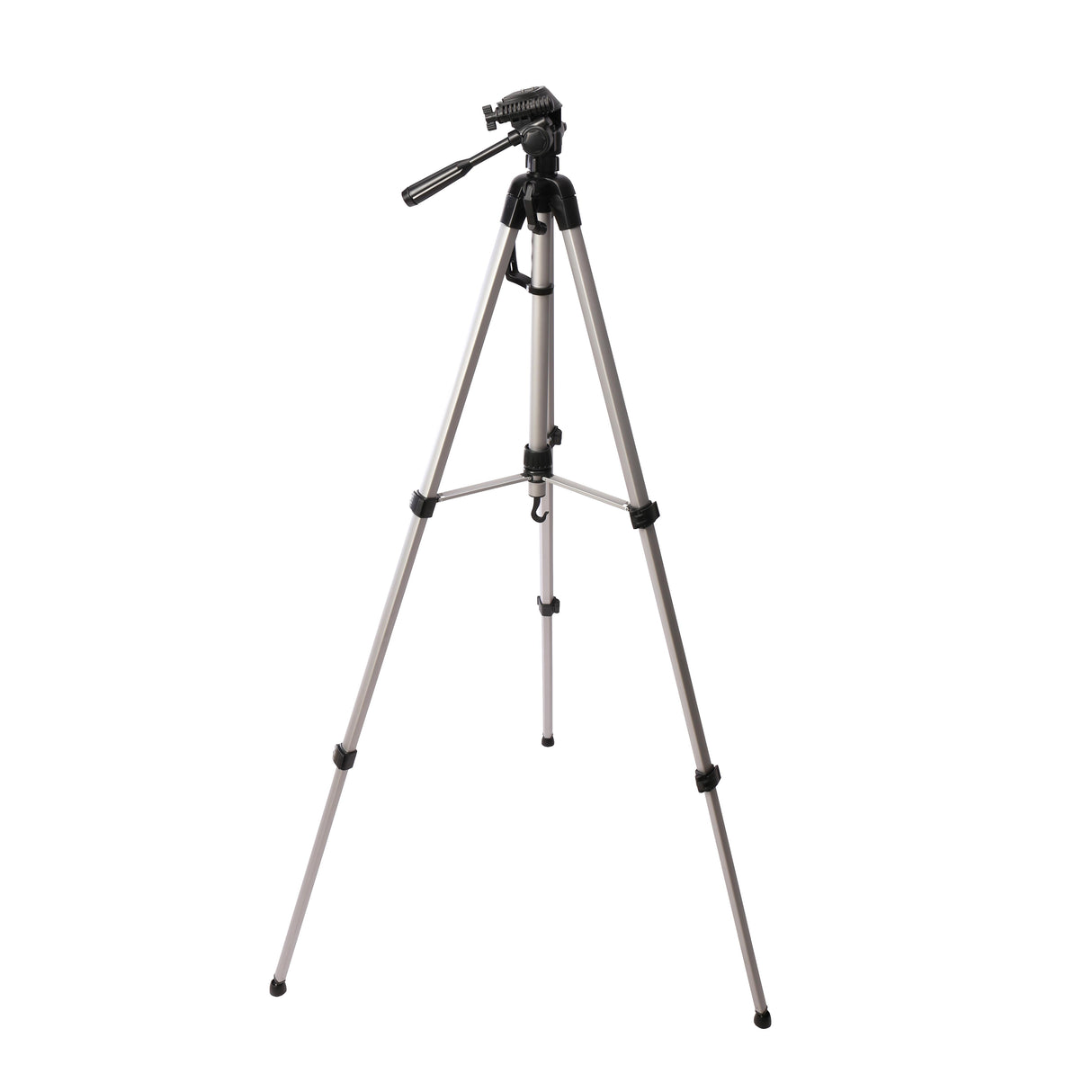 Nest Tripod + Head WT-3560 H167 CM