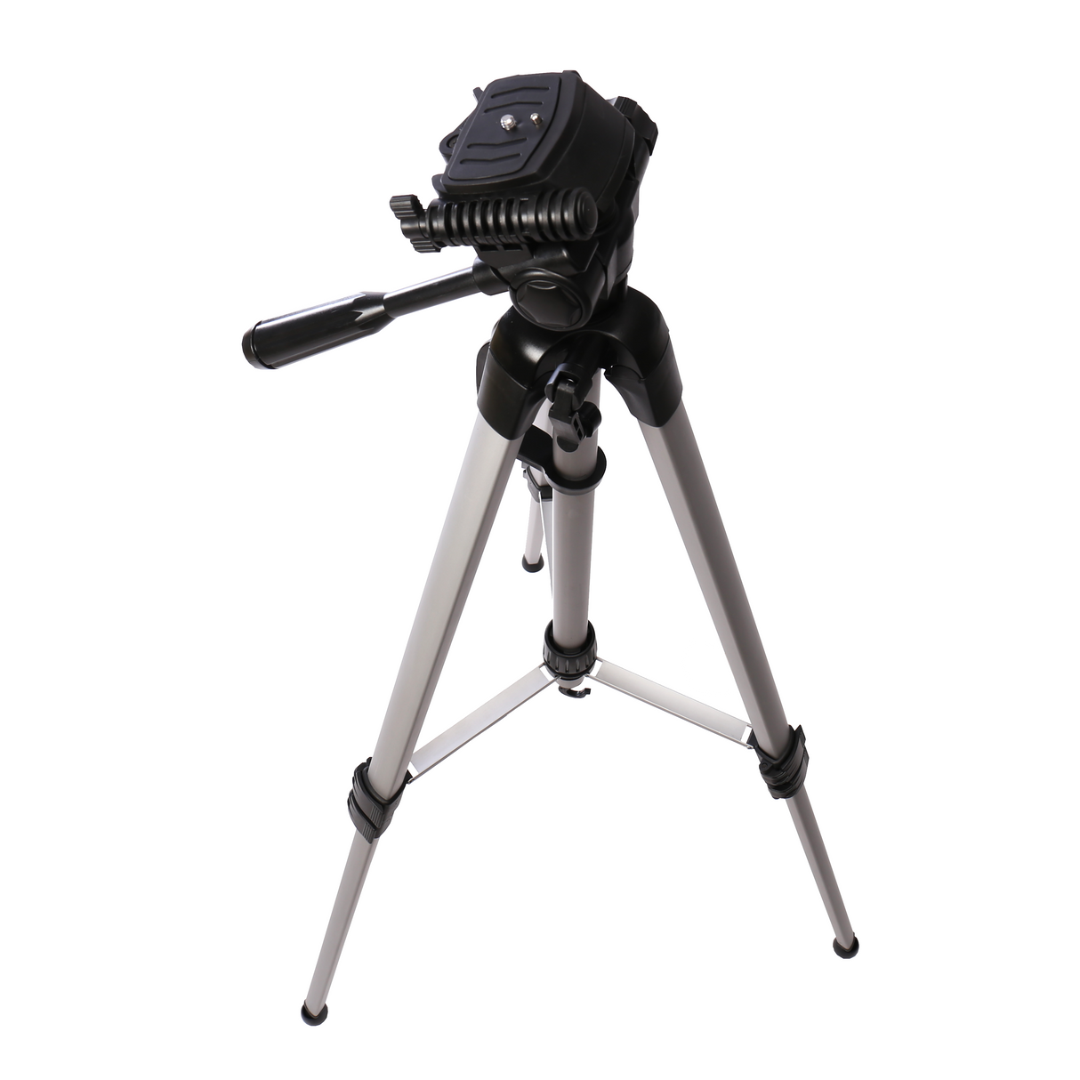 Nest Tripod + Head WT-3560 H167 CM