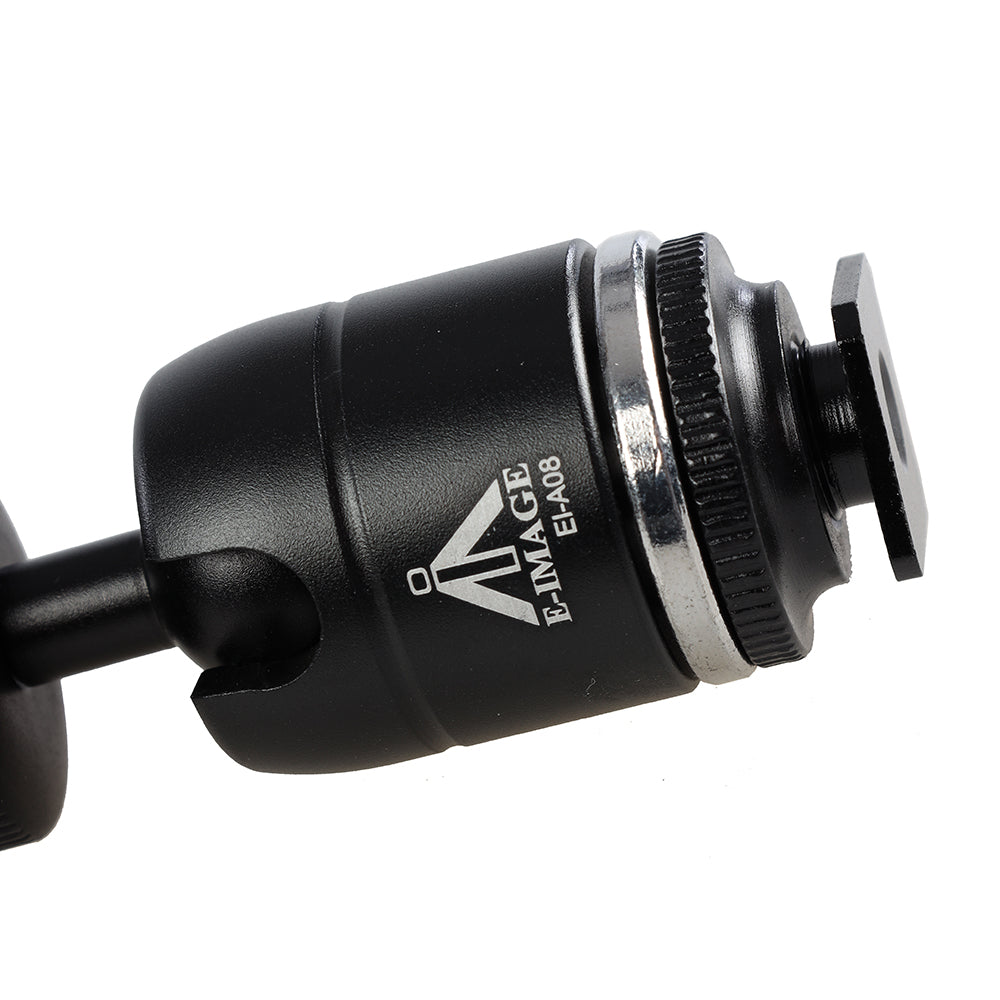 Fészek mini golyófeje Ei-A08