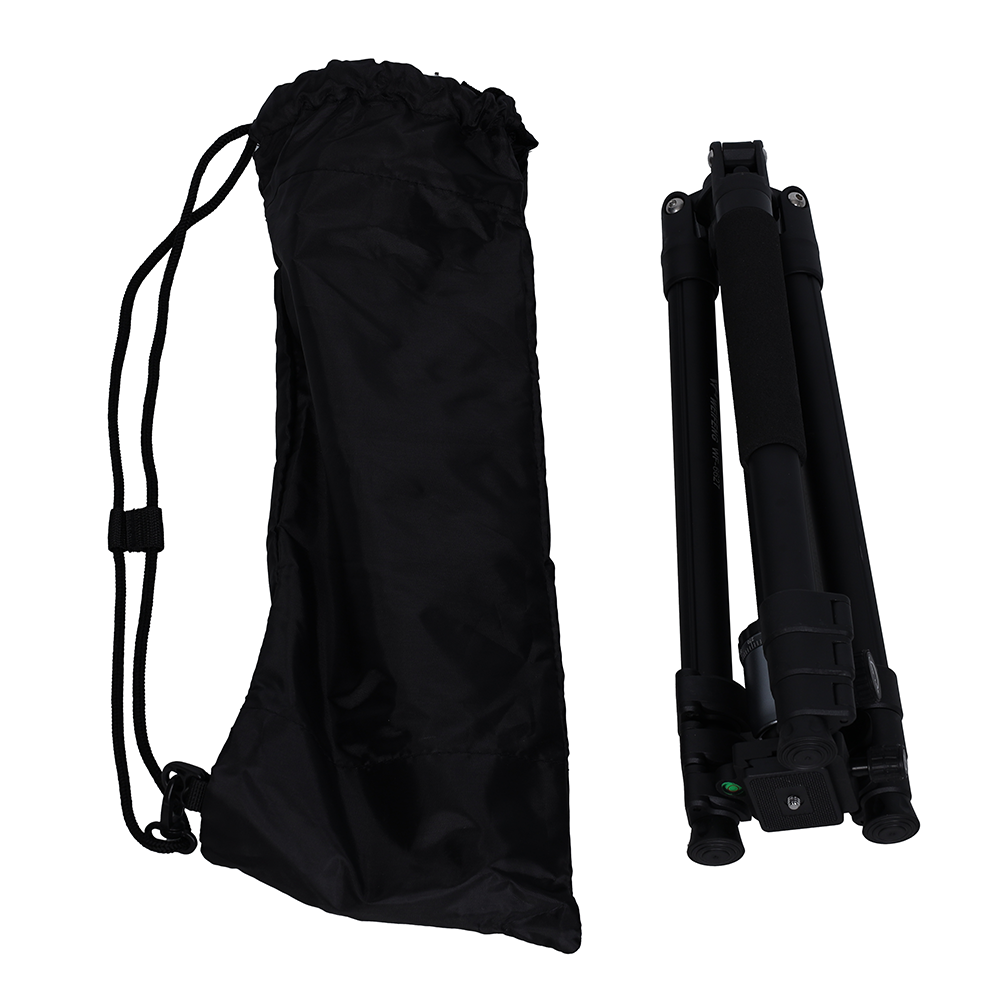 Nest Stativ wf-6627 + Kugelkopf