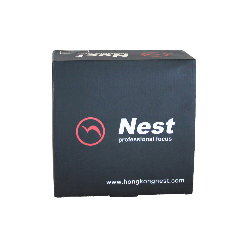 Nest Joystick Ball Head NT-301H upp till 5 kg