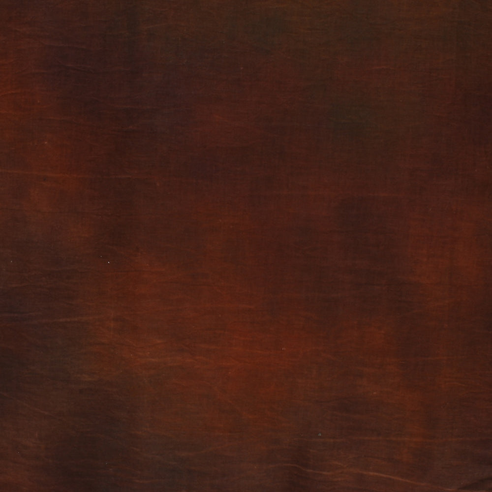 Falcon Eyes Ozadje tkanine S112 2,9x7 m