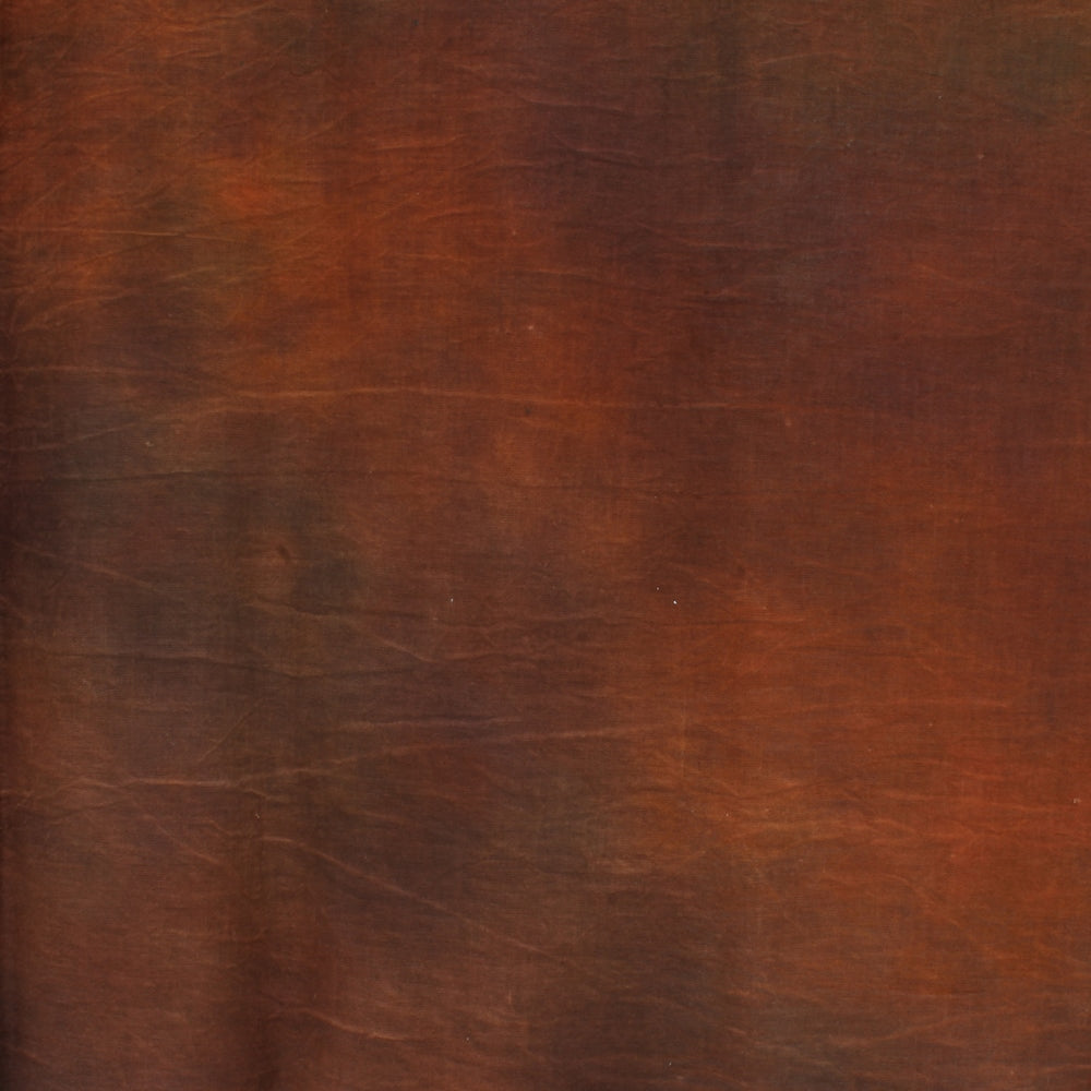 Falcon Eyes Ozadje tkanine S112 2,9x7 m