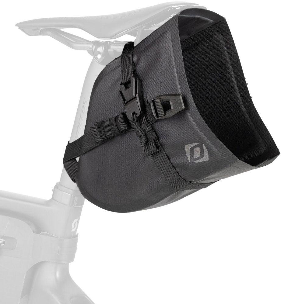 Syncros saddle pack saddle bag