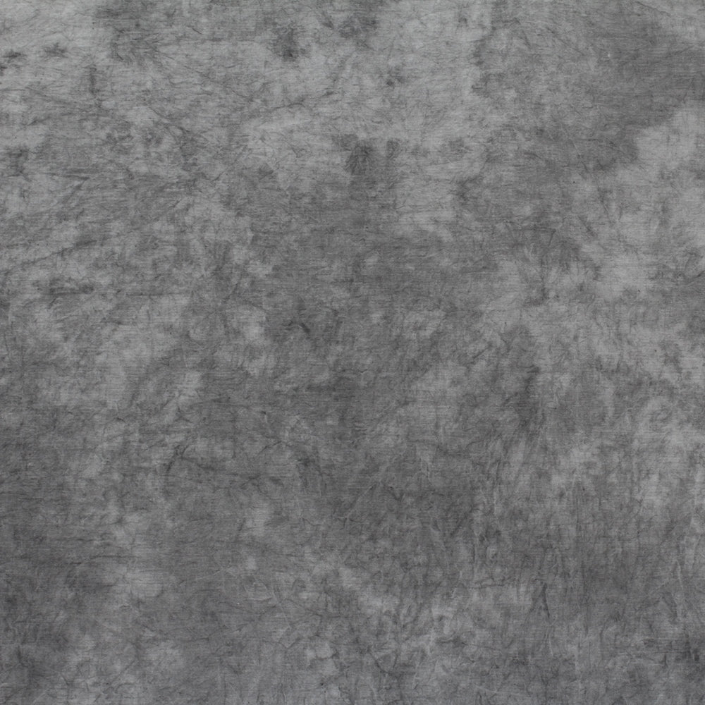 Krpa za ozadje Falcon Eyes BC-225 2,9x7 M