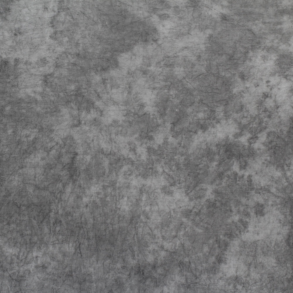 Krpa za ozadje Falcon Eyes BC-225 2,9x7 M