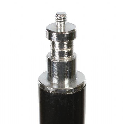 Система за фон Falcon Eyes SPK-1W вкл. 1 Ролка Бяла 1,35х11м