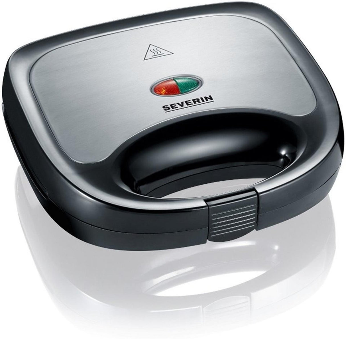 Severin tosti apparaat 600w