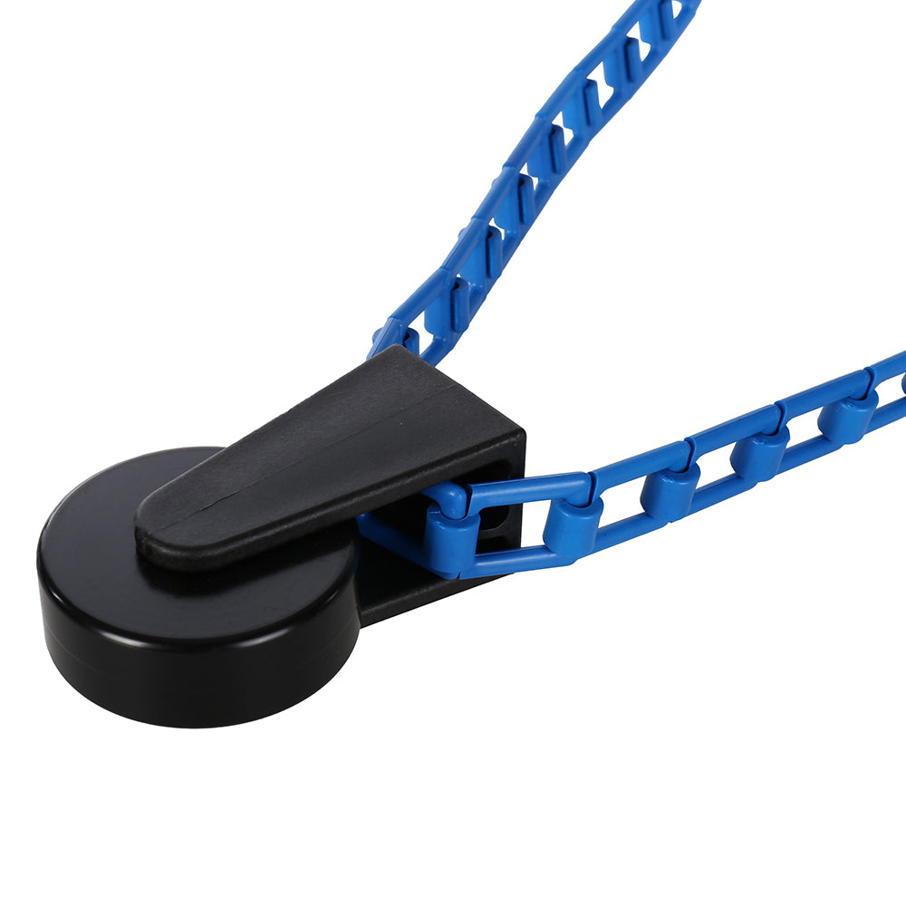 Falcon Aen Hannergrondhëllef CBH-Reel Set fir 1 Roll