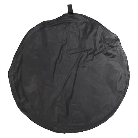 Falcon Eyes Fono lenta BCP-10 Green 148x200 cm