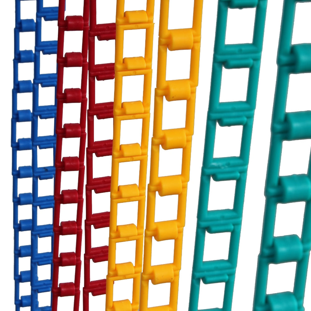 Podpora za ozadje Falcon Eyes B-4W za 4 zvitke