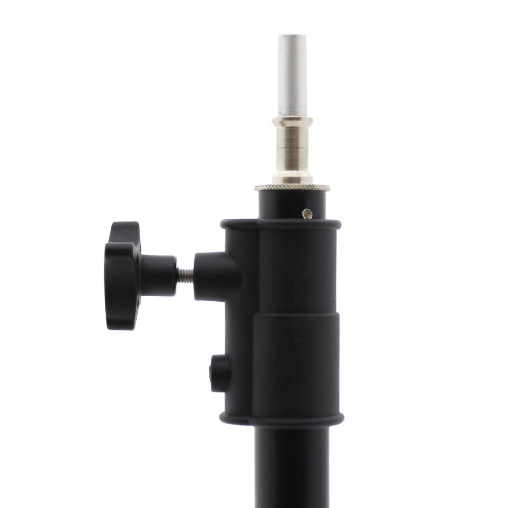 Falcon Aen semi-professionelle Hannergrond System B-8510 260x315 fir Canvas oder Roll