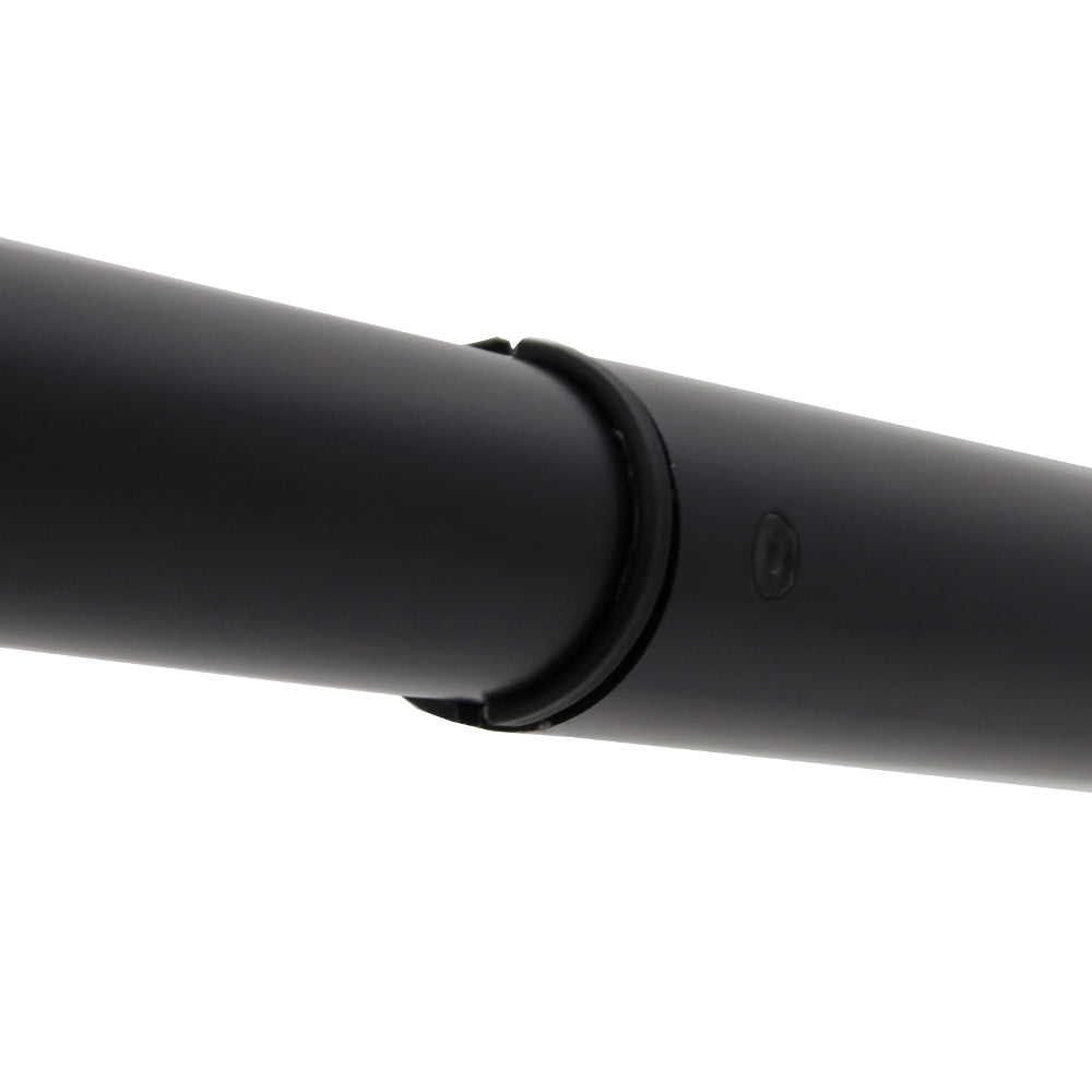 Falcon Eyes Baggrundssystem B-7810 250x305 (HXB) til lærred eller rulle