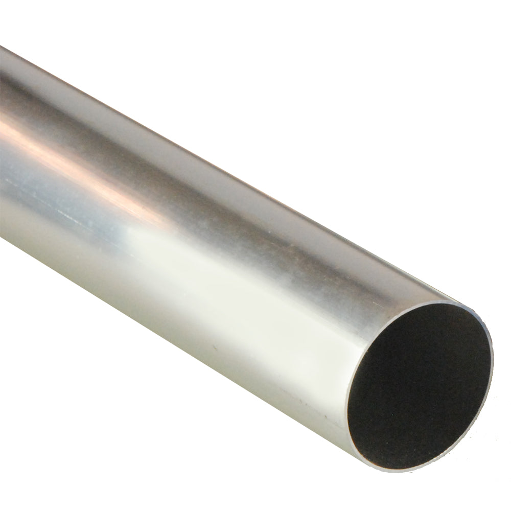 Falcon Eyes Crossbeam CB-5030-3 3 Sections �50mm x 3m