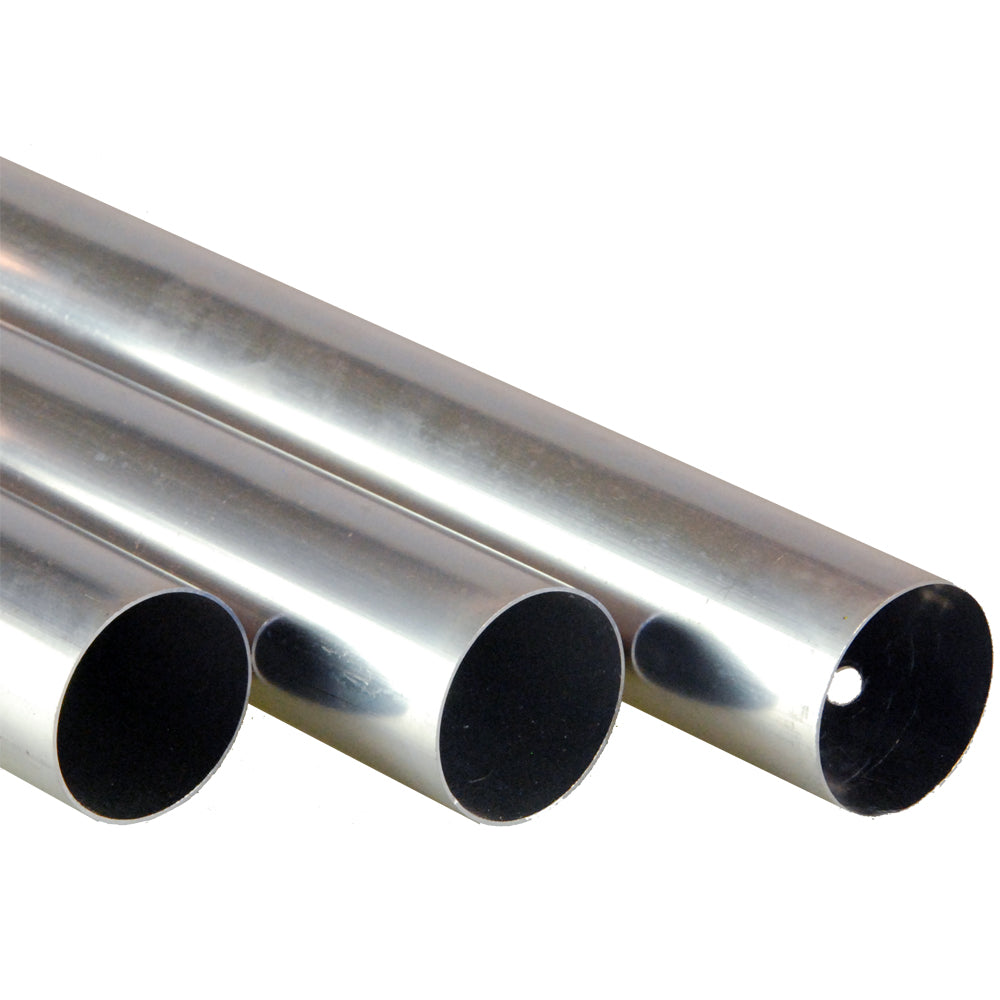 Falcon Eyes Crossbeam CB-5030-3 3 Sections �50mm x 3m