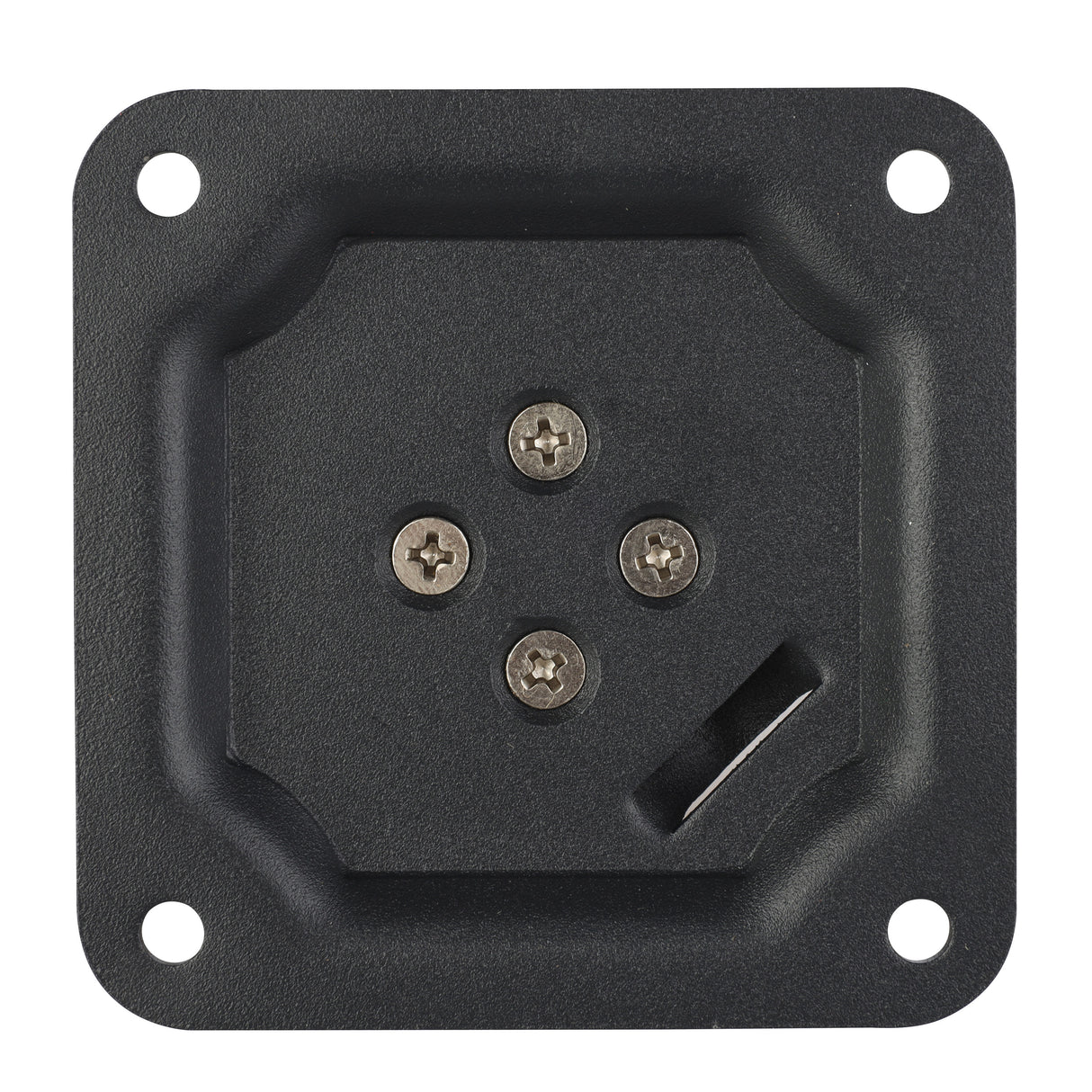 Soporte de pared de Falcon Eyes MBH-700