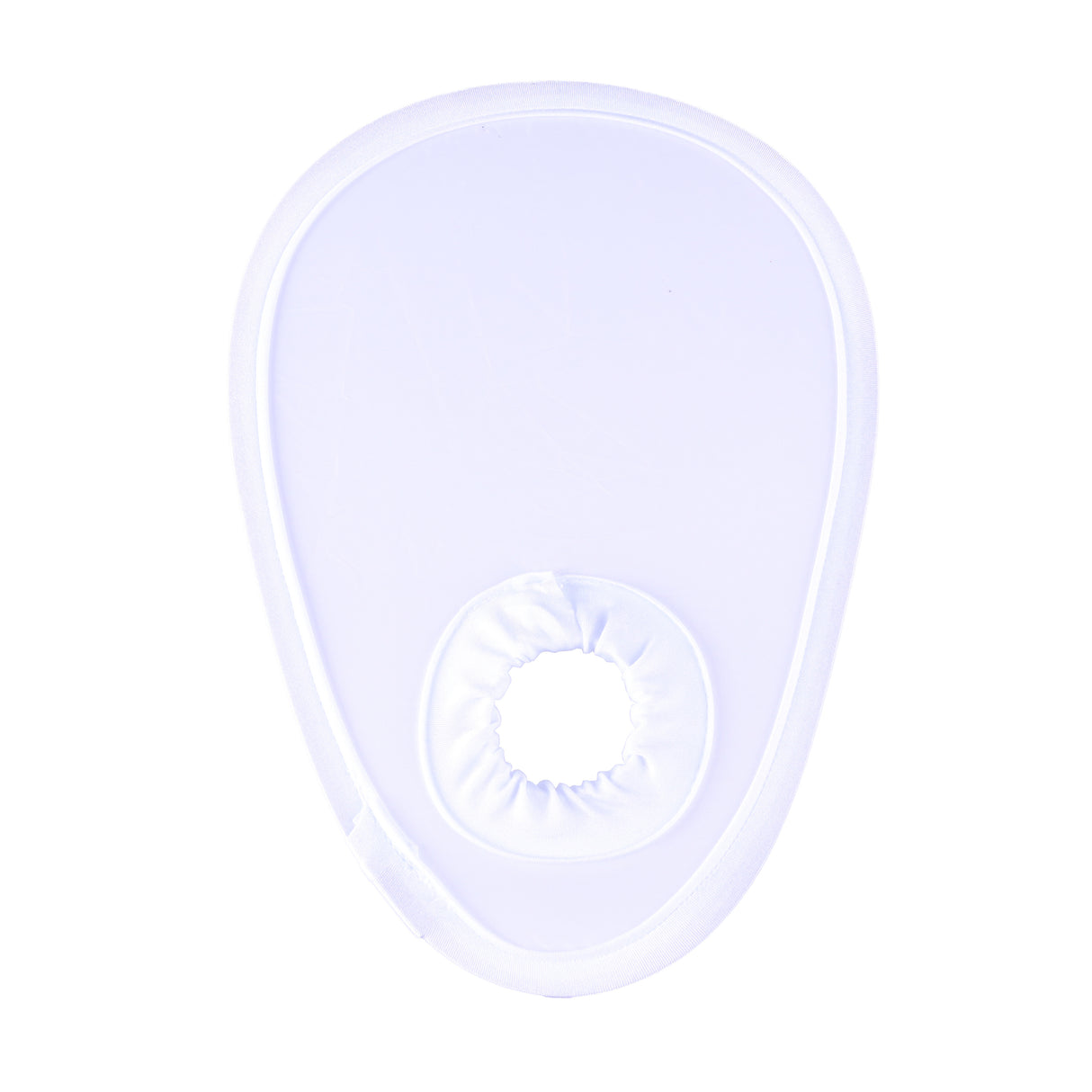 Falcon Eye Speedlite Camera Dyfuzor Dyfuzor MR-0912T