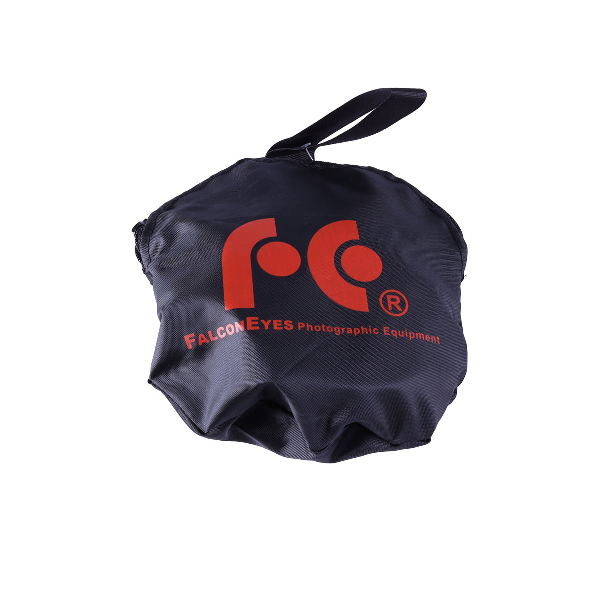 Falcon Eye Speedlite Camera Dyfuzor Dyfuzor MR-0912T