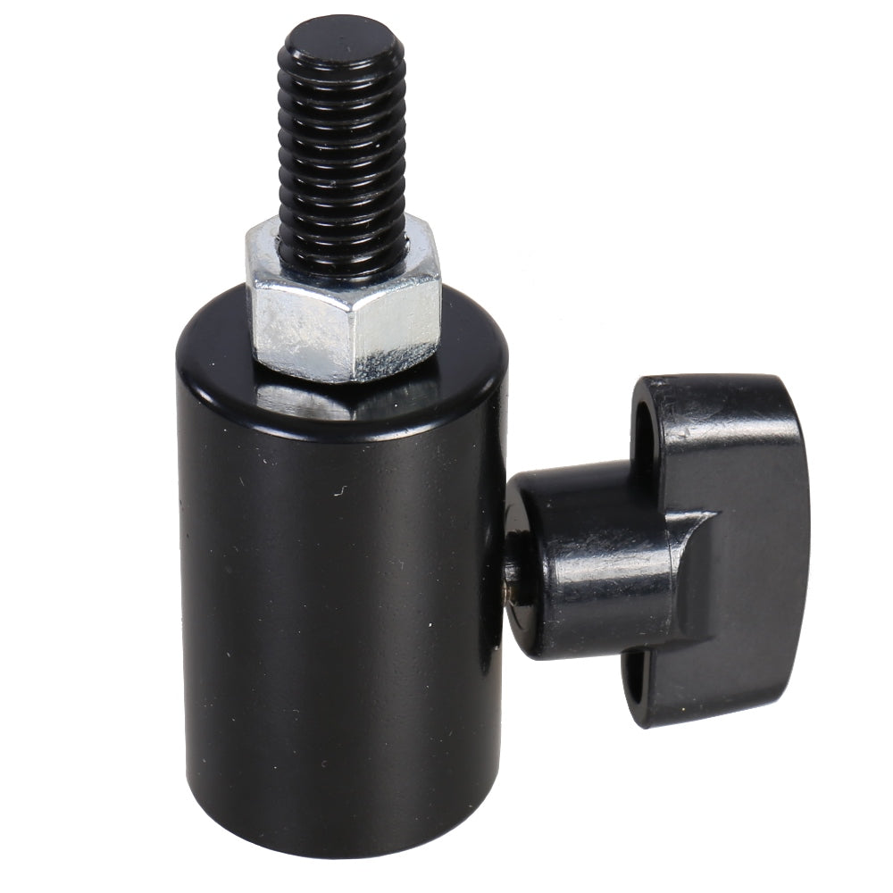 Adapter Falcon Eyes SP-014