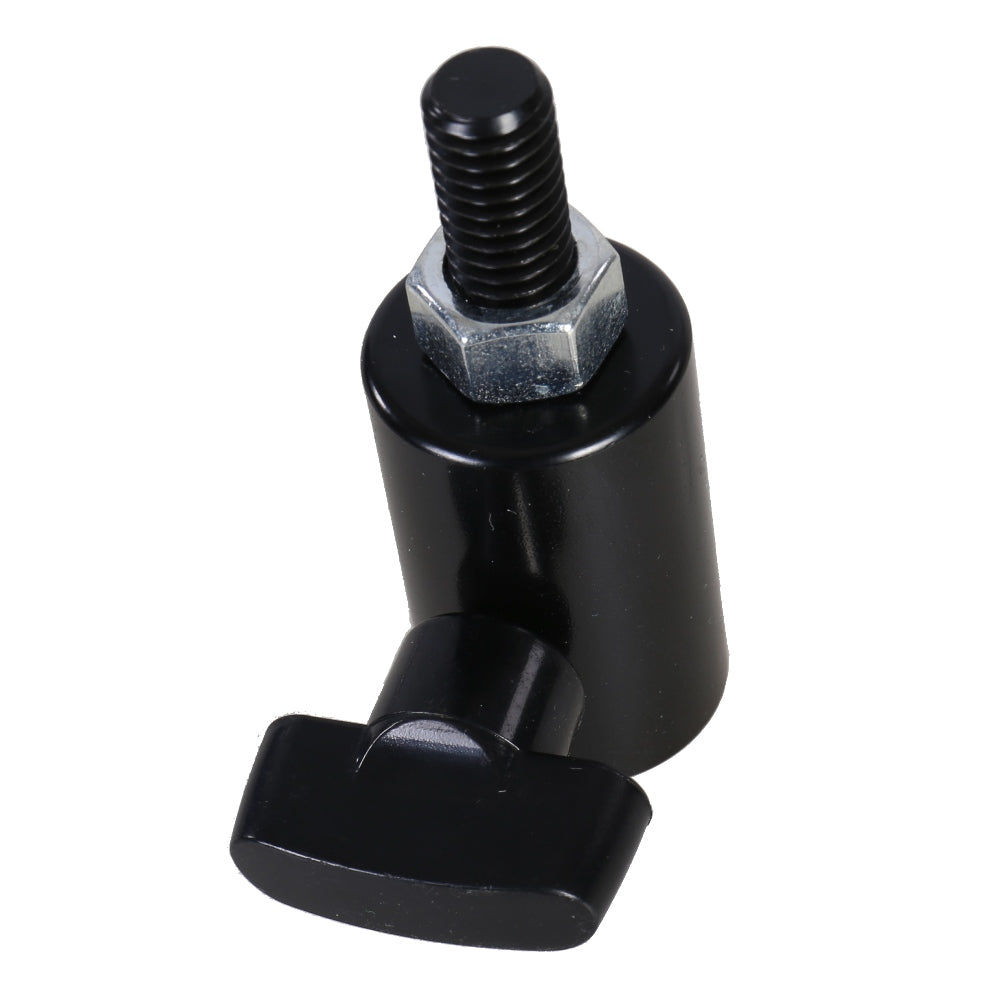 Adapter Falcon Eyes SP-014