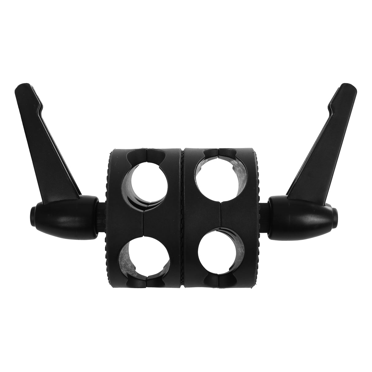 Falcon Eyes Double Tube Clamp EC-28 per 19 22 25 28 mm