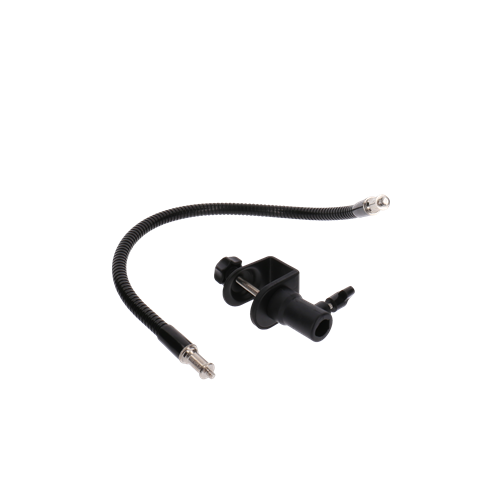 „Falcon Eyes“ stalo spaustukas + Flexarm + Spigot CL-35FL + NMBG48M 53 cm