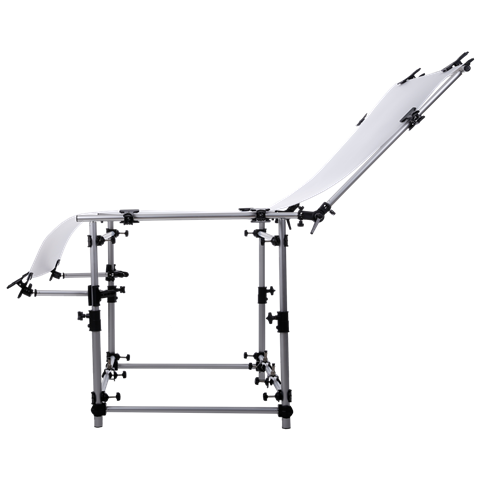 Falcon Eyes Recording Table St-1020a 100x200