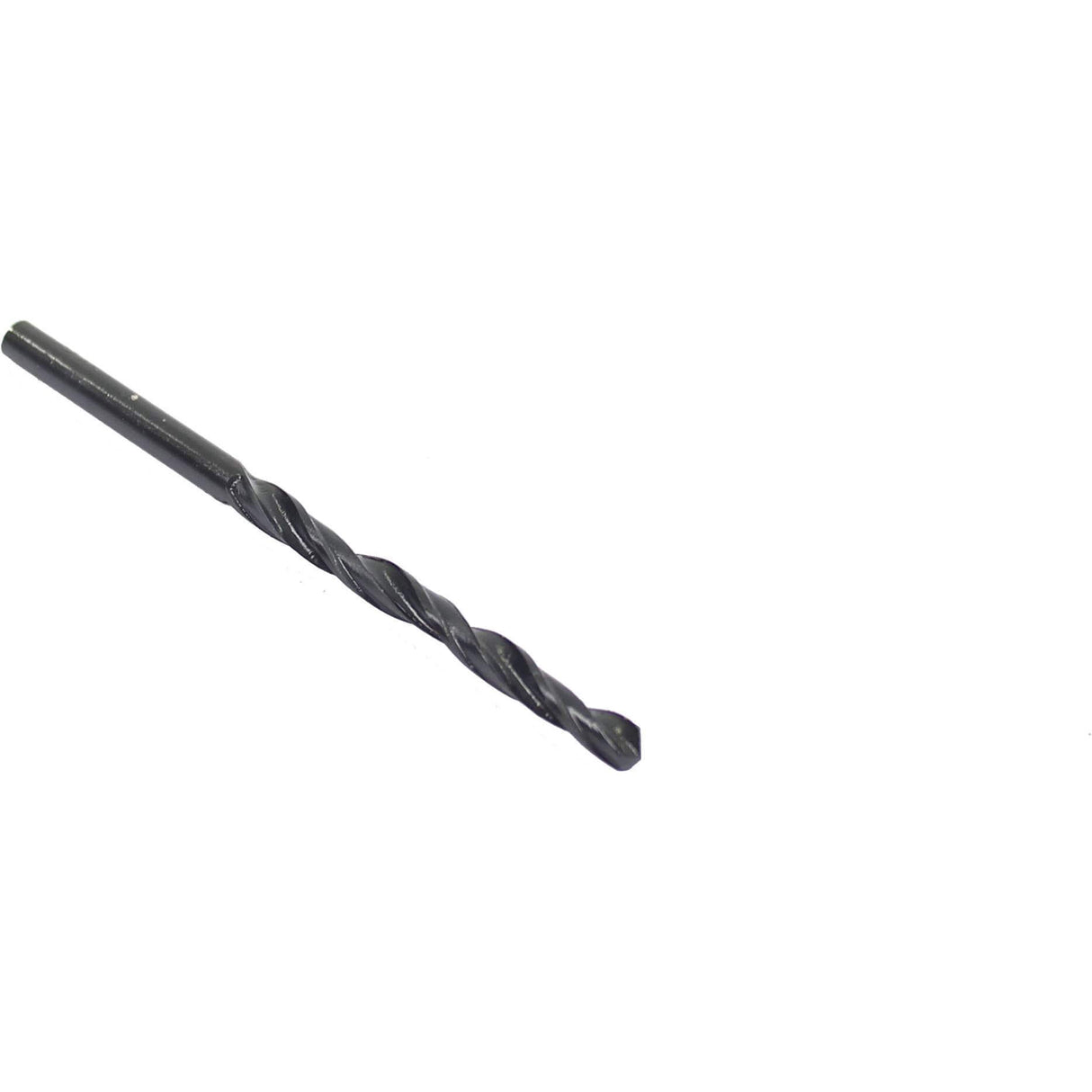 Bofix Spiral Drill 4 mm