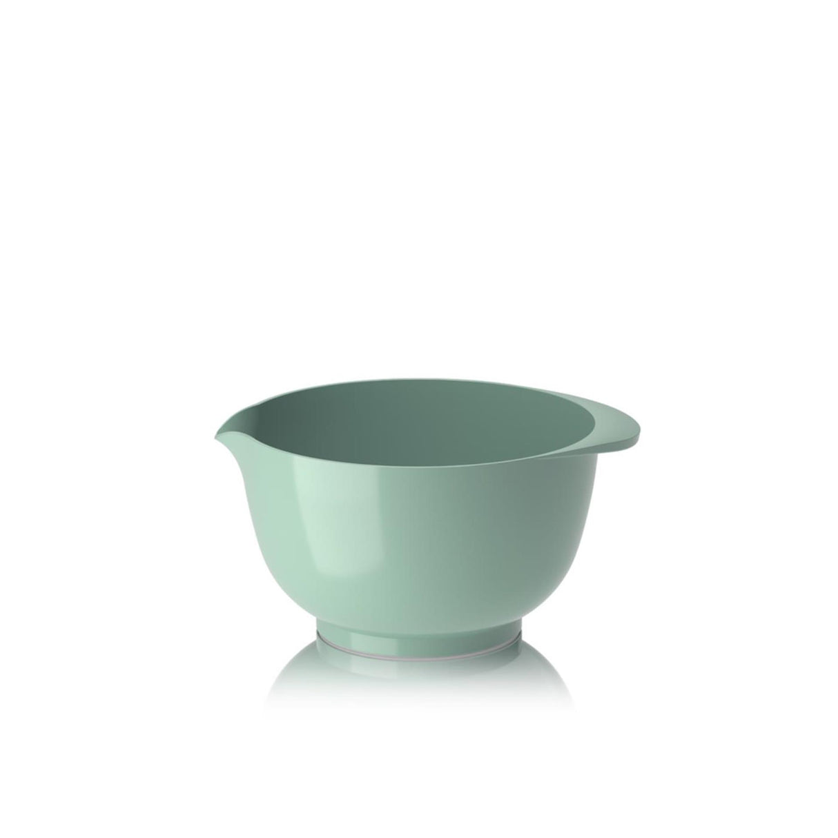 Rosti margrethe beslagkom 3l nordic