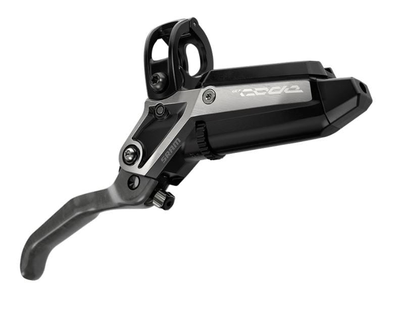Sram brake lever code stealth ultimate left brake lever 950mm carbon brake lever